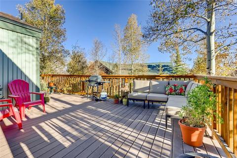 651 Ryan Gulch Rd, Silverthorne, CO 80498 photo 24