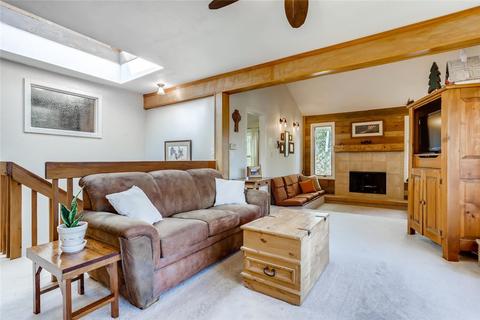 651 Ryan Gulch Rd, Silverthorne, CO 80498 photo 7
