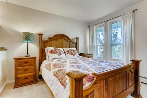 651 Ryan Gulch Rd, Silverthorne, CO 80498 photo 11