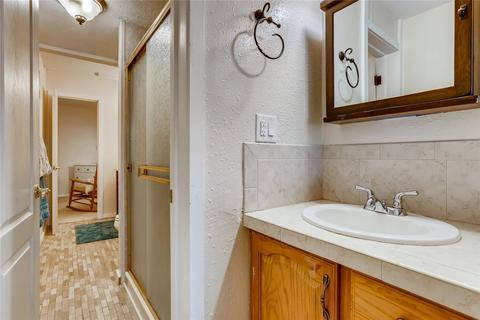 651 Ryan Gulch Rd, Silverthorne, CO 80498 photo 20