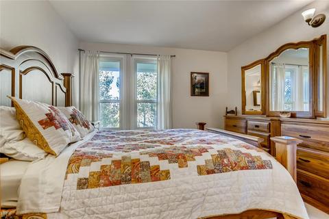 651 Ryan Gulch Rd, Silverthorne, CO 80498 photo 12