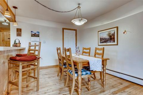 651 Ryan Gulch Rd, Silverthorne, CO 80498 photo 9