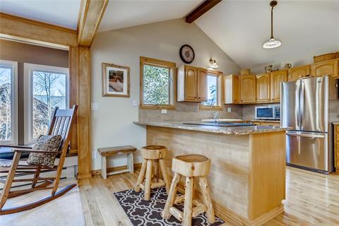 651 Ryan Gulch Rd, Silverthorne, CO 80498 photo 10