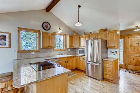 651 Ryan Gulch Rd, Silverthorne, CO 80498 photo 1