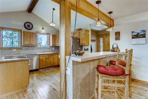 651 Ryan Gulch Rd, Silverthorne, CO 80498 photo 5