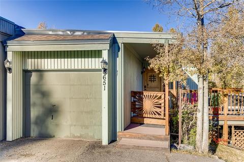 651 Ryan Gulch Rd, Silverthorne, CO 80498 photo 26