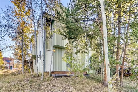 651 Ryan Gulch Rd, Silverthorne, CO 80498 photo 25