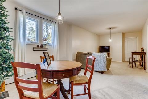 651 Ryan Gulch Rd, Silverthorne, CO 80498 photo 15