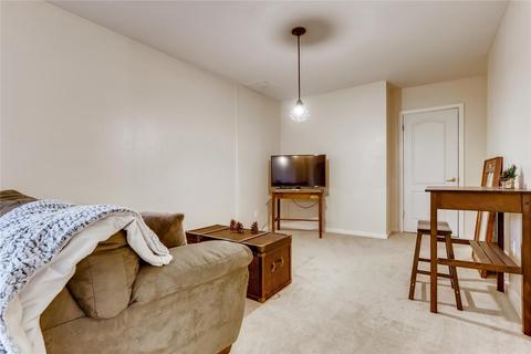 651 Ryan Gulch Rd, Silverthorne, CO 80498 photo 17