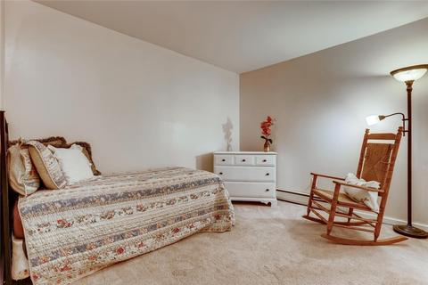651 Ryan Gulch Rd, Silverthorne, CO 80498 photo 18