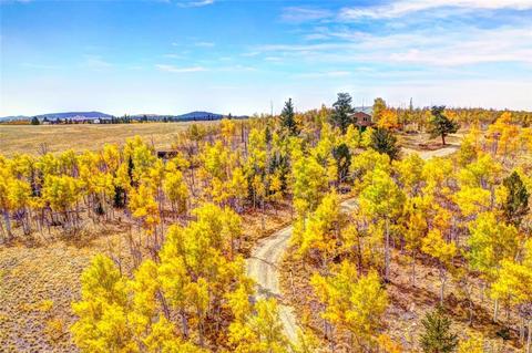 260 Smith Ct, Como, CO 80432 photo 10