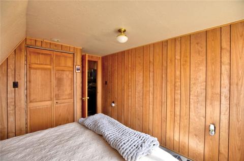 260 Smith Ct, Como, CO 80432 photo 17