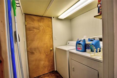 260 Smith Ct, Como, CO 80432 photo 25