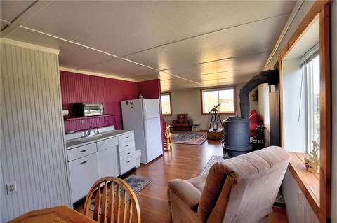 260 Smith Ct, Como, CO 80432 photo 34