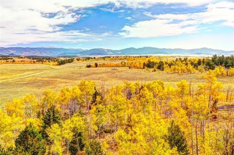 260 Smith Ct, Como, CO 80432 photo 8