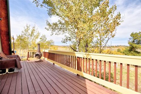 260 Smith Ct, Como, CO 80432 photo 12