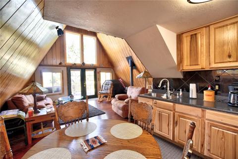 260 Smith Ct, Como, CO 80432 photo 18