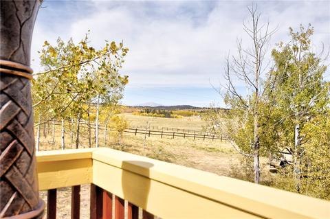 260 Smith Ct, Como, CO 80432 photo 11