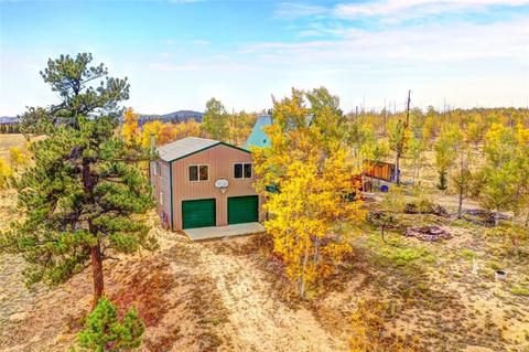 260 Smith Ct, Como, CO 80432 photo 6