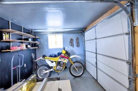 260 Smith Ct, Como, CO 80432 photo 28