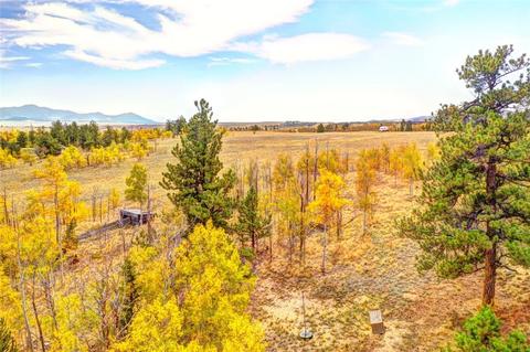 260 Smith Ct, Como, CO 80432 photo 7