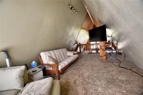 260 Smith Ct, Como, CO 80432 photo 23