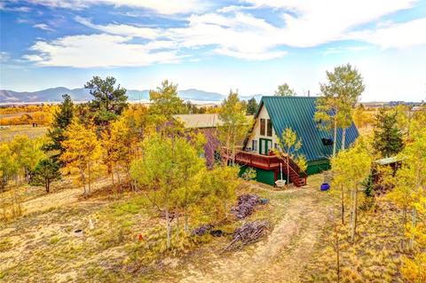 260 Smith Ct, Como, CO 80432 photo 2