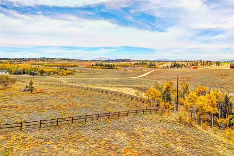 260 Smith Ct, Como, CO 80432 photo 5