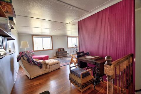 260 Smith Ct, Como, CO 80432 photo 30