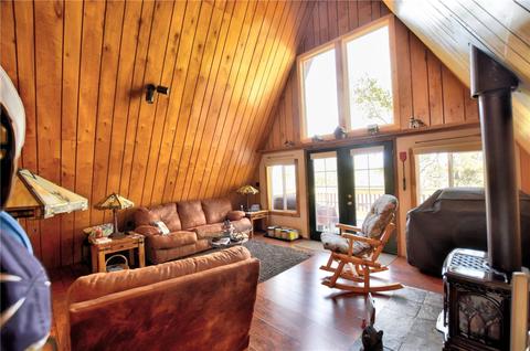 260 Smith Ct, Como, CO 80432 photo 21