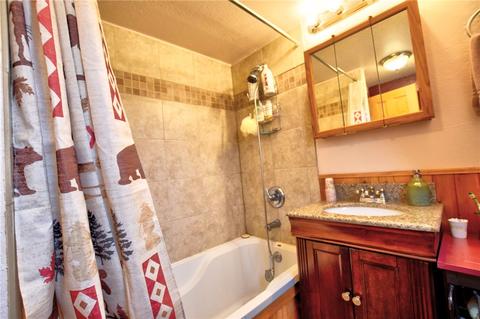260 Smith Ct, Como, CO 80432 photo 20