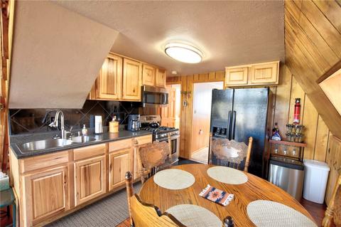 260 Smith Ct, Como, CO 80432 photo 15