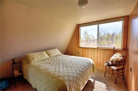 260 Smith Ct, Como, CO 80432 photo 19