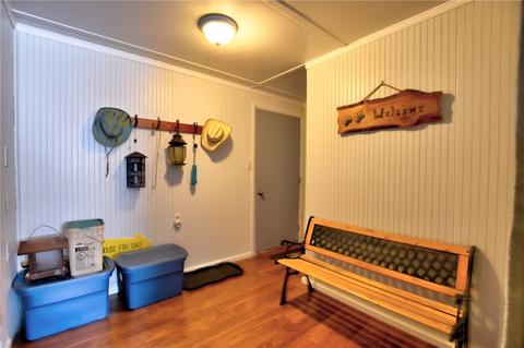 260 Smith Ct, Como, CO 80432 photo 27