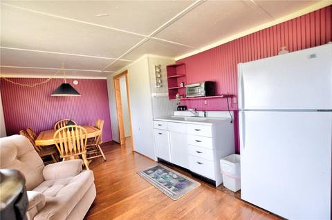 260 Smith Ct, Como, CO 80432 photo 32