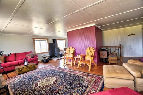 260 Smith Ct, Como, CO 80432 photo 31
