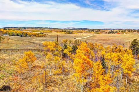 260 Smith Ct, Como, CO 80432 photo 9