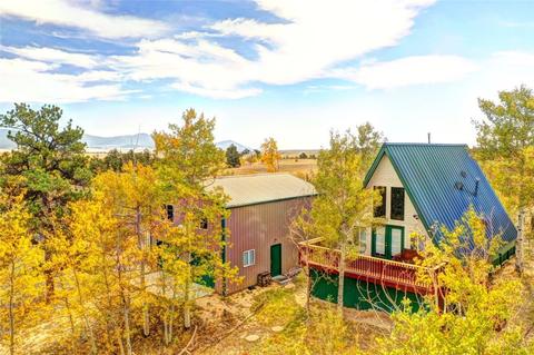 260 Smith Ct, Como, CO 80432 photo 3