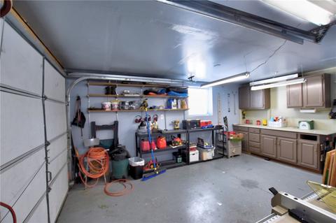 260 Smith Ct, Como, CO 80432 photo 29
