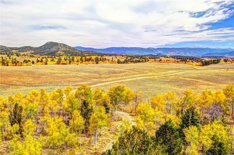 260 Smith Ct, Como, CO 80432 photo 35