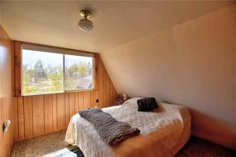 260 Smith Ct, Como, CO 80432 photo 16