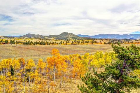260 Smith Ct, Como, CO 80432 photo 4