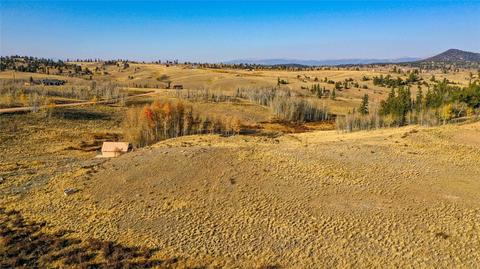 492 Pronghorn Dr, Como, CO 80432 photo 7