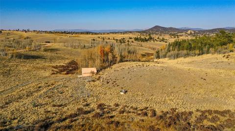 492 Pronghorn Dr, Como, CO 80432 photo 12