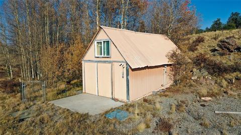 492 Pronghorn Dr, Como, CO 80432 photo 11