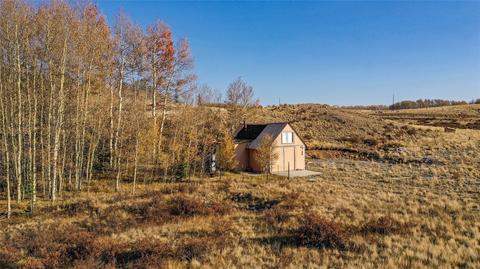 492 Pronghorn Dr, Como, CO 80432 photo 15