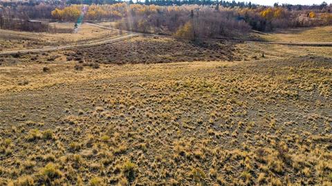 492 Pronghorn Dr, Como, CO 80432 photo 2