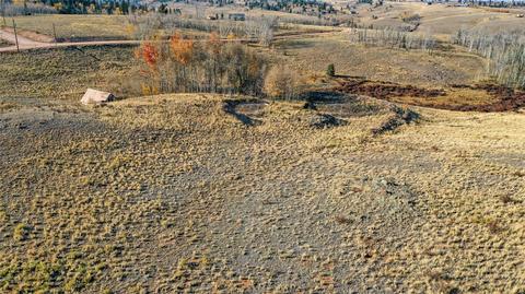 492 Pronghorn Dr, Como, CO 80432 photo 13