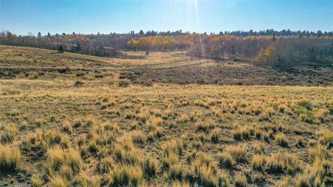 492 Pronghorn Dr, Como, CO 80432 photo 3