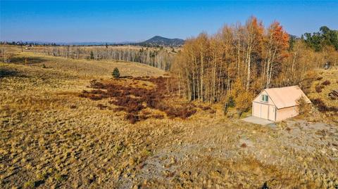 492 Pronghorn Dr, Como, CO 80432 photo 10